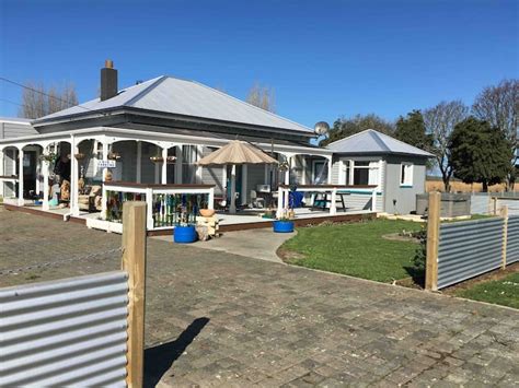 Waimate district holiday rentals  Discover 34 cheap vacation homes, private villas, premium condos, and amazing cottages in Waimate